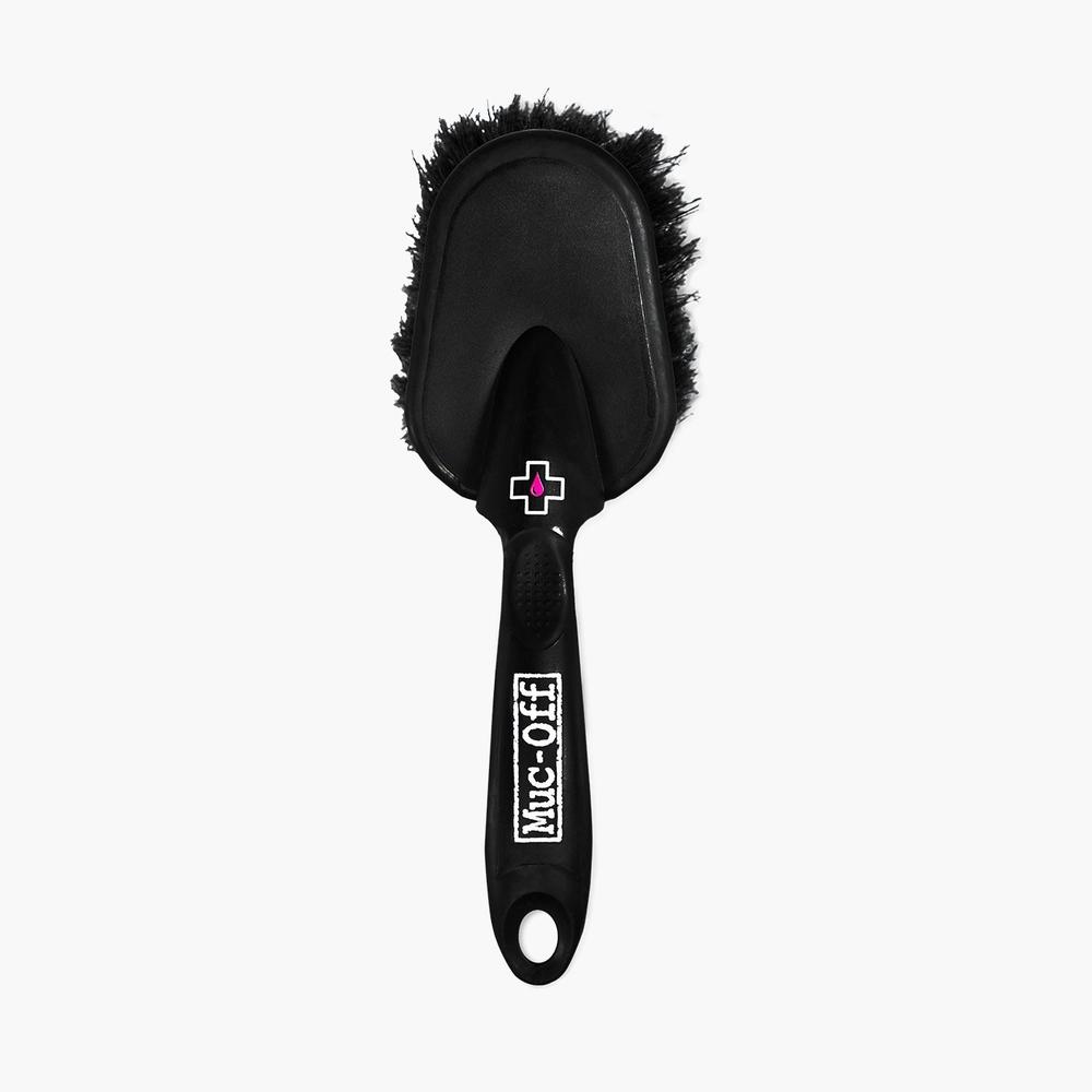 Muc-Off Dirt Bucket Kit With Filth Filter