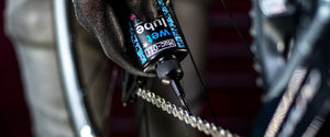 Muc-Off Bicycle Wet Weather Lube