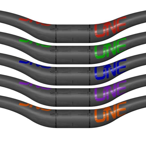 OneUp Components Carbon Handlebar