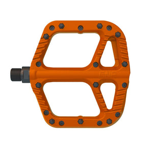 OneUp Components Composite Pedals