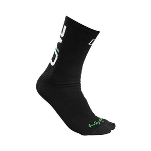 OneUp Components Riding Socks