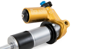 Öhlins TTX22M Trunnion Rear Shock (With Coil)