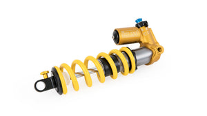 Öhlins TTX22M Trunnion Rear Shock (With Coil)