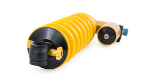 Öhlins TTX22M Rear Shock (With Coil)